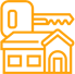 Rental