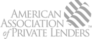 Columbus Urban Lending partnered with American Accosication of Private Lenders