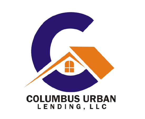 Columbus Urban Lending in Ohio - Real Estate Investment