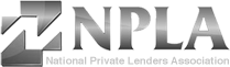 Columbus Urban Lending partnered with National Private Lenders Association