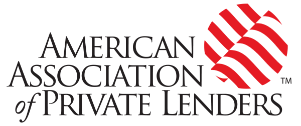 American Association of Private Lenders - Affiliate Partner with Columbus Urban Lending