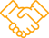 Hand-Shake-Icon