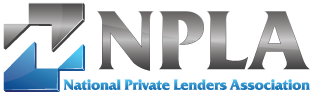National Private LEnders Association - Affiliate Partner with Columbus Urban Lending