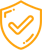 Shield-Icon